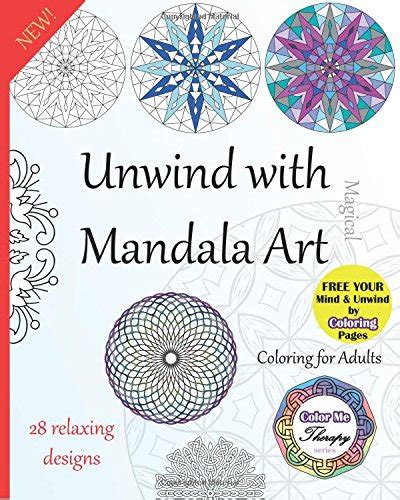 The Magic in Your Hands: Creating Wonders with a Wated Magic Coloring Book